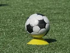 网友揭露张,俪直播售假,质疑遭群聊,千亿球友会平台,千亿球友会官方网站,千亿球友会登录入口,千亿球友会app下载