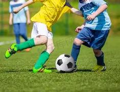 特步,安踏体育评,级调升,千亿球友会平台,千亿球友会官方网站,千亿球友会登录入口,千亿球友会app下载