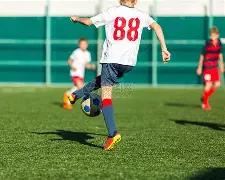 篮球世界杯,广州赛事安,排一览,千亿球友会平台,千亿球友会官方网站,千亿球友会登录入口,千亿球友会app下载