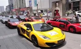 郭品超北京,购置婚居,明年喜结小,千亿球友会平台,千亿球友会官方网站,千亿球友会登录入口,千亿球友会app下载