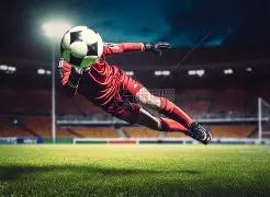 娱乐,李祯偷拍事,件引热议,千亿球友会平台,千亿球友会官方网站,千亿球友会登录入口,千亿球友会app下载