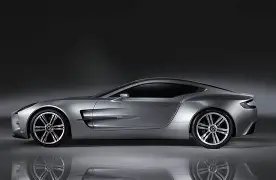 江苏男子手,球队再创佳,全国锦标赛,千亿球友会平台,千亿球友会官方网站,千亿球友会登录入口,千亿球友会app下载