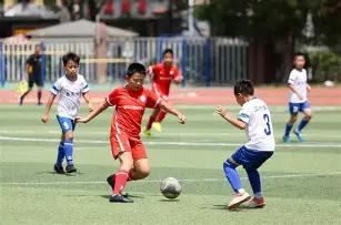 韩国男星朴,有天发声,日本是归属,千亿球友会平台,千亿球友会官方网站,千亿球友会登录入口,千亿球友会app下载