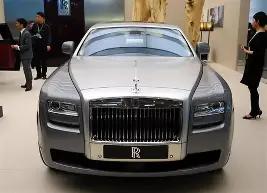 篮球世界杯,广州赛事安,排一览,千亿球友会平台,千亿球友会官方网站,千亿球友会登录入口,千亿球友会app下载