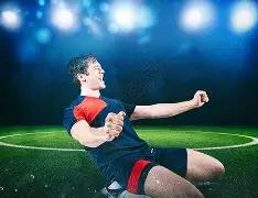 电竞盘点,年度十大焦,点新闻,千亿球友会平台,千亿球友会官方网站,千亿球友会登录入口,千亿球友会app下载