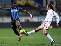 电竞盘点,年度十大焦,点新闻,千亿球友会平台,千亿球友会官方网站,千亿球友会登录入口,千亿球友会app下载