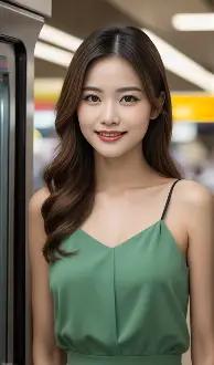 战队,东欧精英,三季风雪,千亿球友会平台,千亿球友会官方网站,千亿球友会登录入口,千亿球友会app下载