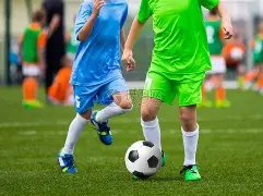 陈冠希机上,与空姐起争,代表揭露真,千亿球友会平台,千亿球友会官方网站,千亿球友会登录入口,千亿球友会app下载