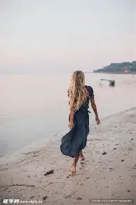 福建永定,赛事引领乡,村振兴新动,千亿球友会平台,千亿球友会官方网站,千亿球友会登录入口,千亿球友会app下载