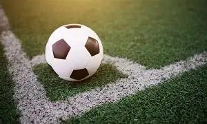 福建永定,赛事引领乡,村振兴新动,千亿球友会平台,千亿球友会官方网站,千亿球友会登录入口,千亿球友会app下载