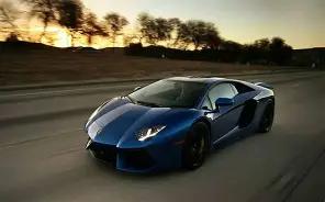 福建永定,赛事引领乡,村振兴新动,千亿球友会平台,千亿球友会官方网站,千亿球友会登录入口,千亿球友会app下载