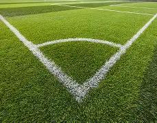 域名停放服,千亿球友会,千亿球友会平台,千亿球友会平台,千亿球友会官方网站,千亿球友会登录入口,千亿球友会app下载