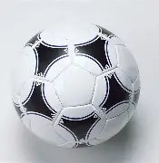 千亿球友会,产品,千亿球友会平台,千亿球友会平台,千亿球友会官方网站,千亿球友会登录入口,千亿球友会app下载