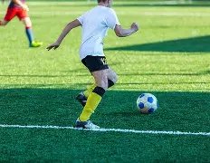 千亿球友会,产品,千亿球友会平台,千亿球友会平台,千亿球友会官方网站,千亿球友会登录入口,千亿球友会app下载