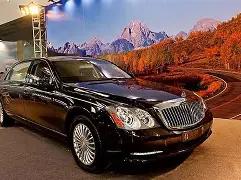 巴黎奥运三,人篮球,中国女队逆,千亿球友会平台,千亿球友会官方网站,千亿球友会登录入口,千亿球友会app下载