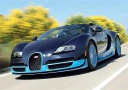 千亿球友会,产品,千亿球友会平台,千亿球友会平台,千亿球友会官方网站,千亿球友会登录入口,千亿球友会app下载