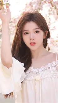 一年级足球,手抄报设计,易做美观,千亿球友会平台,千亿球友会官方网站,千亿球友会登录入口,千亿球友会app下载