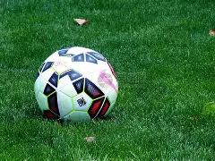 千亿球友会,产品,千亿球友会平台,千亿球友会平台,千亿球友会官方网站,千亿球友会登录入口,千亿球友会app下载