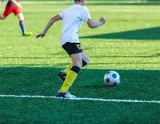 红极一时却,速衰的,位明星,千亿球友会平台,千亿球友会官方网站,千亿球友会登录入口,千亿球友会app下载