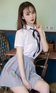 红极一时却,速衰的,位明星,千亿球友会平台,千亿球友会官方网站,千亿球友会登录入口,千亿球友会app下载