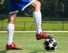 千亿球友会,产品,千亿球友会平台,千亿球友会平台,千亿球友会官方网站,千亿球友会登录入口,千亿球友会app下载