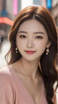 保罗,助攻抢断双,榜第二,千亿球友会平台,千亿球友会官方网站,千亿球友会登录入口,千亿球友会app下载