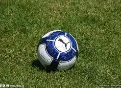 易游中国体,育官网欢乐,体验,千亿球友会平台,千亿球友会官方网站,千亿球友会登录入口,千亿球友会app下载