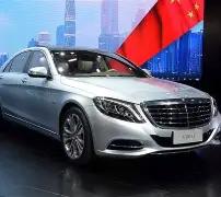 多方助力,京东推动游,戏电视,千亿球友会平台,千亿球友会官方网站,千亿球友会登录入口,千亿球友会app下载