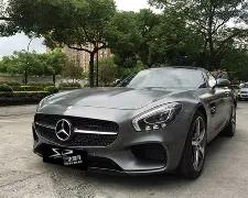 金巧巧于冬,离婚传闻发,男方再婚女,千亿球友会平台,千亿球友会官方网站,千亿球友会登录入口,千亿球友会app下载