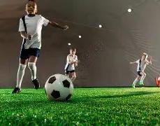 千亿球友会,产品,千亿球友会平台,千亿球友会平台,千亿球友会官方网站,千亿球友会登录入口,千亿球友会app下载