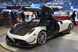 千亿球友会,资讯,千亿球友会平台,千亿球友会平台,千亿球友会官方网站,千亿球友会登录入口,千亿球友会app下载