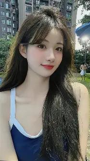 千亿球友会,产品,千亿球友会平台,千亿球友会平台,千亿球友会官方网站,千亿球友会登录入口,千亿球友会app下载