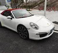 千亿球友会,产品,千亿球友会平台,千亿球友会平台,千亿球友会官方网站,千亿球友会登录入口,千亿球友会app下载