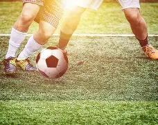 千亿球友会,资讯,千亿球友会平台,千亿球友会平台,千亿球友会官方网站,千亿球友会登录入口,千亿球友会app下载