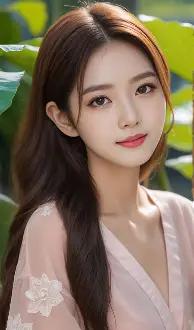 千亿球友会,资讯,千亿球友会平台,千亿球友会平台,千亿球友会官方网站,千亿球友会登录入口,千亿球友会app下载