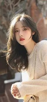 千亿球友会,资讯,千亿球友会平台,千亿球友会平台,千亿球友会官方网站,千亿球友会登录入口,千亿球友会app下载