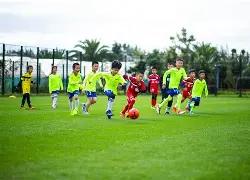 千亿球友会,产品,千亿球友会平台,千亿球友会平台,千亿球友会官方网站,千亿球友会登录入口,千亿球友会app下载