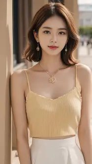 千亿球友会,资讯,千亿球友会平台,千亿球友会平台,千亿球友会官方网站,千亿球友会登录入口,千亿球友会app下载