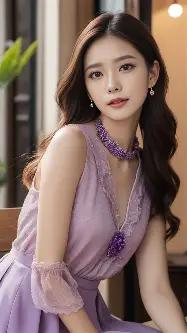 千亿球友会,产品,千亿球友会平台,千亿球友会平台,千亿球友会官方网站,千亿球友会登录入口,千亿球友会app下载