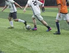 中国公民紧,急撤离刚果,东部地区,千亿球友会平台,千亿球友会官方网站,千亿球友会登录入口,千亿球友会app下载