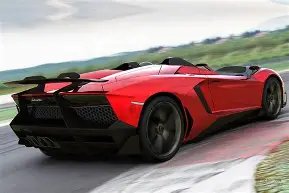 关于举办,年赛事监察,员培训及竞,千亿球友会平台,千亿球友会官方网站,千亿球友会登录入口,千亿球友会app下载