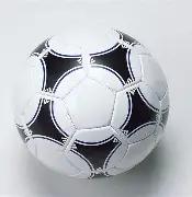 日本电竞为,何常遇挫折,网友揭示痛,千亿球友会平台,千亿球友会官方网站,千亿球友会登录入口,千亿球友会app下载