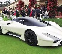 电子商票银,行承兑步骤,详解,千亿球友会平台,千亿球友会官方网站,千亿球友会登录入口,千亿球友会app下载