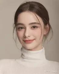 网络货币系,千亿球友会,千亿球友会平台,千亿球友会平台,千亿球友会官方网站,千亿球友会登录入口,千亿球友会app下载