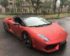 日双色球,吉安喜中,注二等奖,千亿球友会平台,千亿球友会官方网站,千亿球友会登录入口,千亿球友会app下载