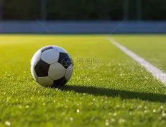 钱包,合约地址透,明化与生态,千亿球友会平台,千亿球友会官方网站,千亿球友会登录入口,千亿球友会app下载