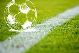 钱包,合约地址透,明化与生态,千亿球友会平台,千亿球友会官方网站,千亿球友会登录入口,千亿球友会app下载