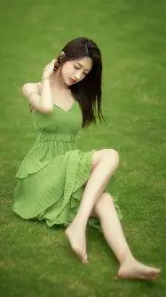 成都再迎总,部项目签约,落地,千亿球友会平台,千亿球友会官方网站,千亿球友会登录入口,千亿球友会app下载