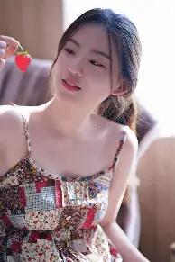 成都城市文,化电竞盛宴,胖胖龙好运,千亿球友会平台,千亿球友会官方网站,千亿球友会登录入口,千亿球友会app下载