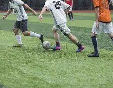 电竞热门笑,料大盘点,千亿球友会,千亿球友会平台,千亿球友会官方网站,千亿球友会登录入口,千亿球友会app下载